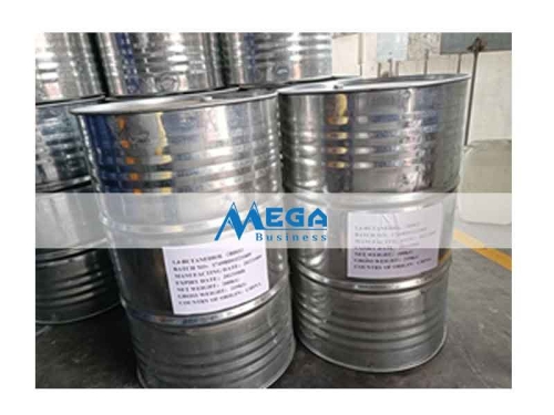 1,4-Butanediol (BDO)